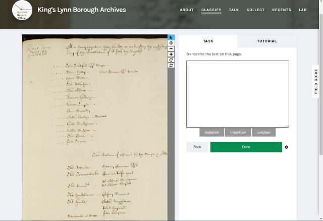 Image 4 - Screenshot