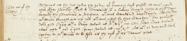 7 kl-c_7-9_127 plate