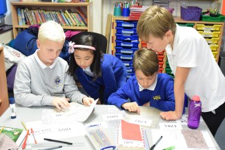 Mundesley Nov 2018 (3)