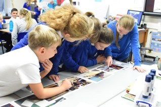 Mundesley Nov 2018 (4)