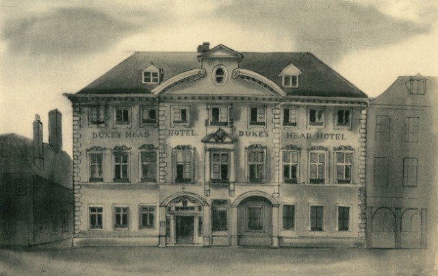 30129028224831 duke's head