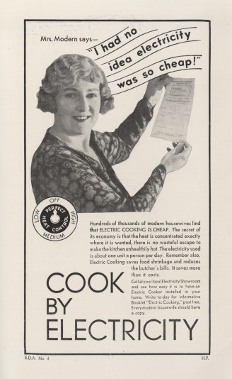 naest 93 09 01 02 - vol 02 no 09 jul 1932 - inside back cover ad