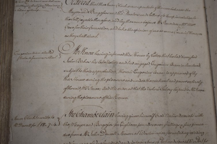 1 kl-c_13-378 appointment