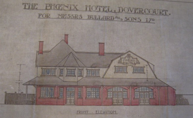 Phoenix Hotel Dovercourt BR 259 8 cropped