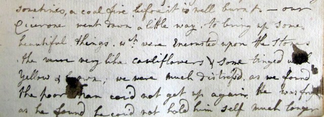 dcn 118,6 (2)- image 1