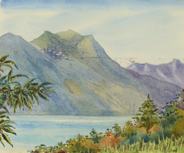 MC_2738-10-135-edited