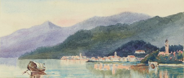 MC_2738-10-144-edited