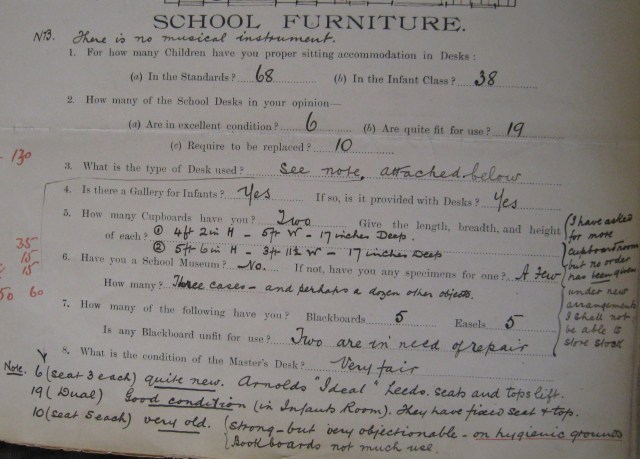 Plan 9 Furniture Terrington St John