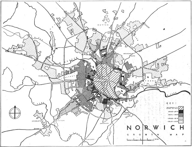 Norwich Growth Map 1945 cropped.jpg