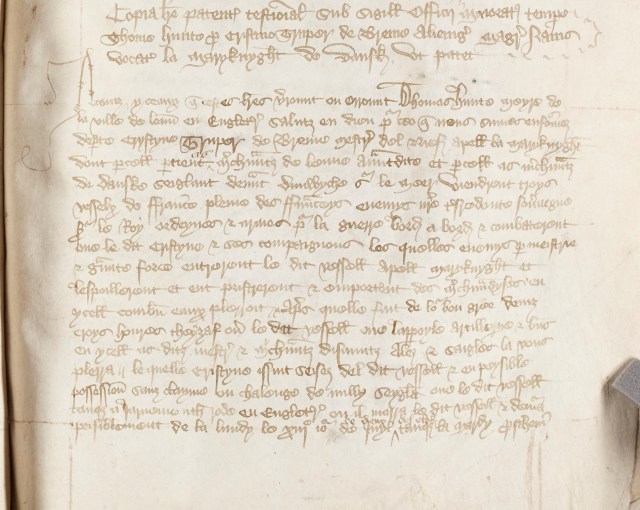 14 kl-c_10-2 f109 Open letter