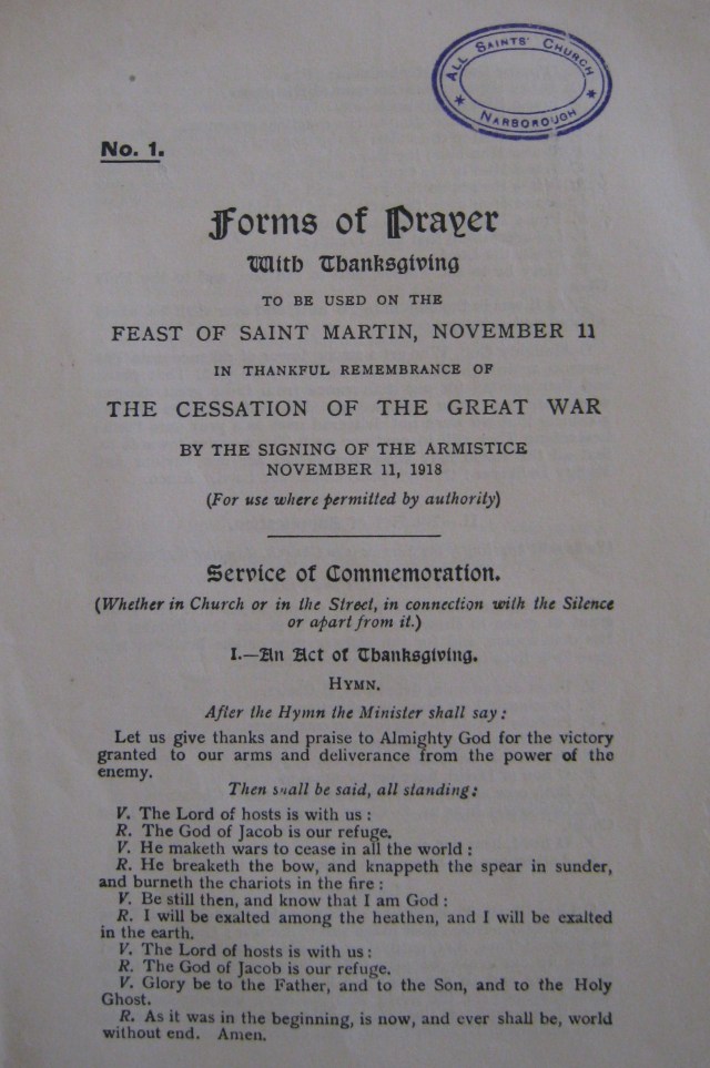 Daryl Long Photo 3 special service form 1 MS 21630slash202 502X4