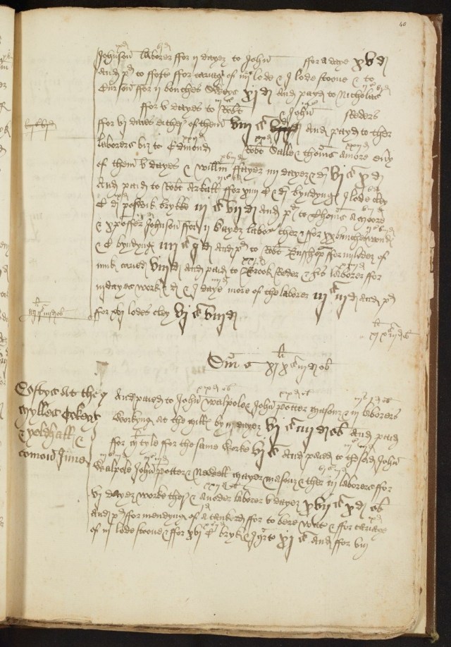 NRO NCR 18A.6, f. 40