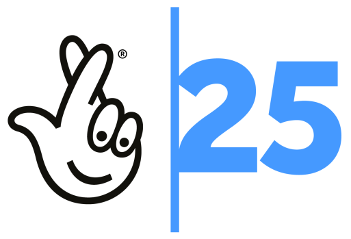 TNL25years_regular_logo_short_rgb