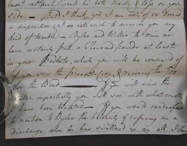 4 kl-c_50 af 240 002