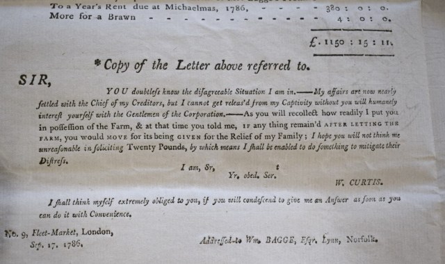 5 kl-c_50 af 240 003