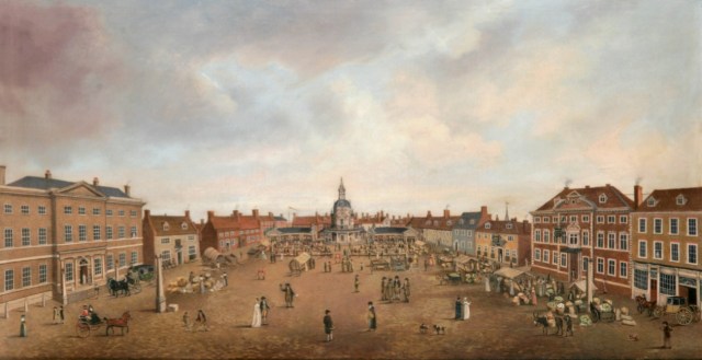 KLTH 20 Norfolk Museums Service jpeg