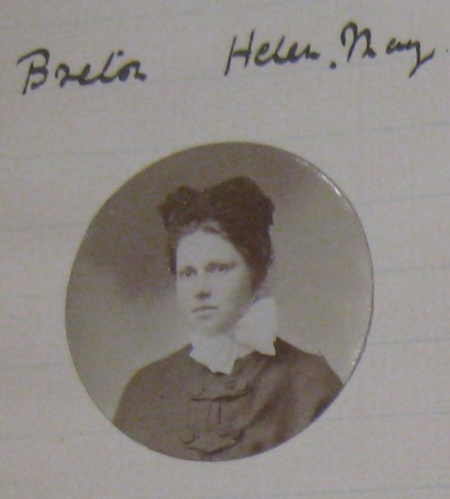 Photo 1 H Breton (002)