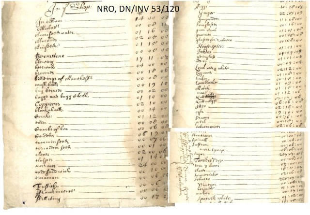 Image 2 DN_Inv 53_120