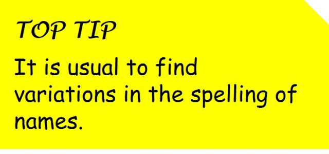 Image 6 Top Tip 2