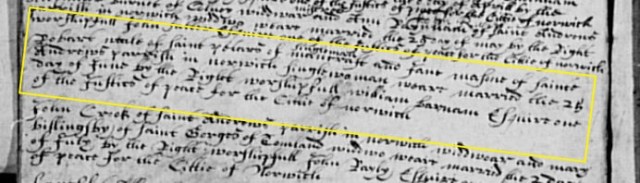 Image 7 PD 165_2 Mar