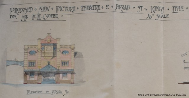 1 kl-se_2-2-2-290 detail