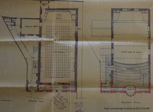 2 kl-se_2-2-2-346 plans