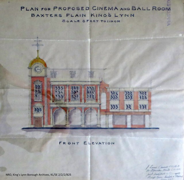 3 kl-se_2-2-2-825 Majestic