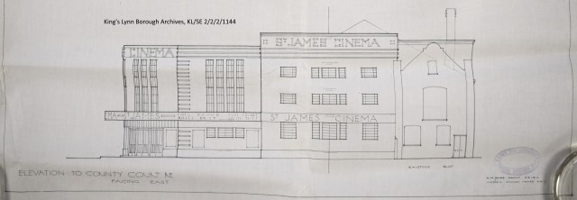 4 kl-se_2-2-2-1144 Elevation