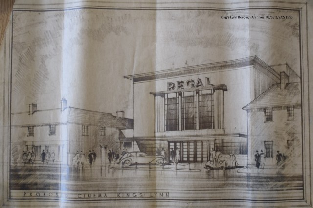 6 kl-se_2-2-2-1555 artists impression