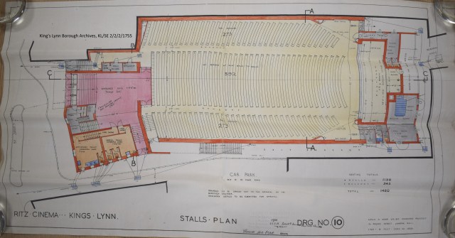 7 kl-se_2-2-2-1755 ground floor plan