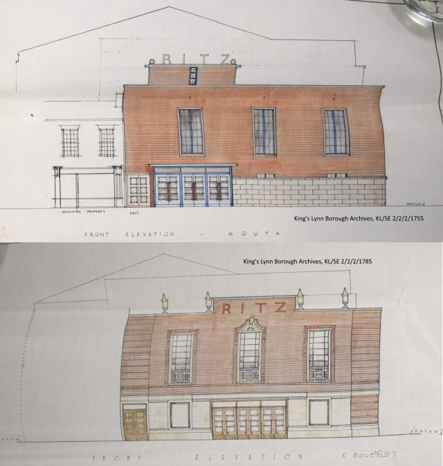 8 kl-se_2-2-2-1755 &amp; 1785 elevations