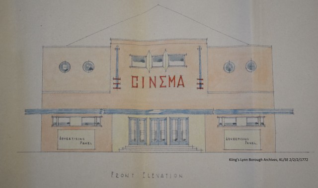 9 kl-se_2-2-2-1772 front elevation